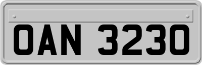 OAN3230