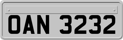 OAN3232