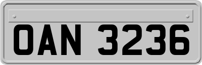 OAN3236