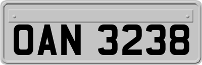 OAN3238