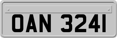 OAN3241