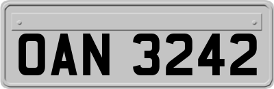 OAN3242