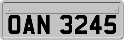 OAN3245