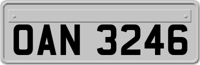OAN3246