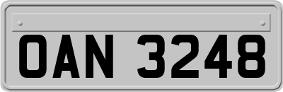 OAN3248