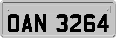 OAN3264