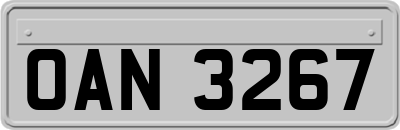 OAN3267