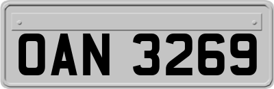 OAN3269