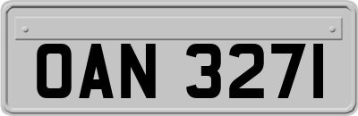 OAN3271