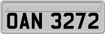 OAN3272