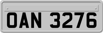 OAN3276