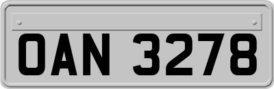 OAN3278
