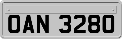 OAN3280