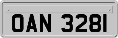 OAN3281