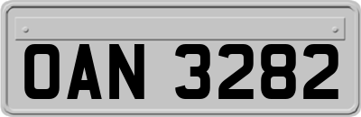 OAN3282