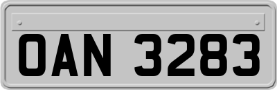 OAN3283