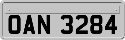OAN3284