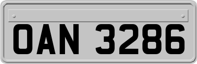 OAN3286
