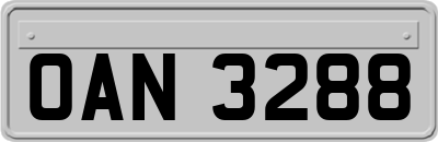 OAN3288