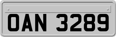 OAN3289
