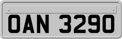 OAN3290