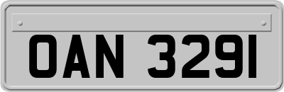 OAN3291