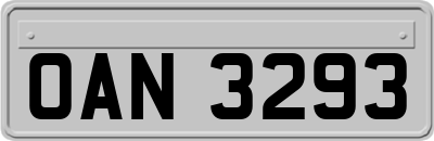 OAN3293