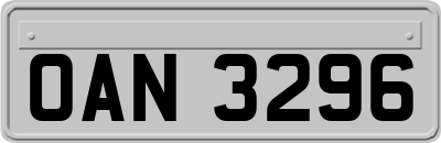 OAN3296