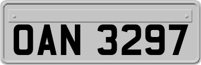 OAN3297