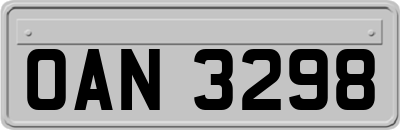 OAN3298