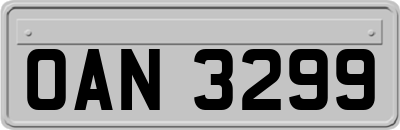 OAN3299
