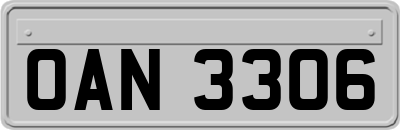 OAN3306