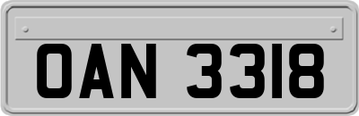 OAN3318