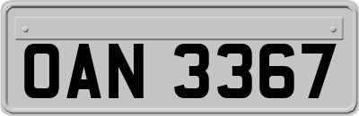 OAN3367