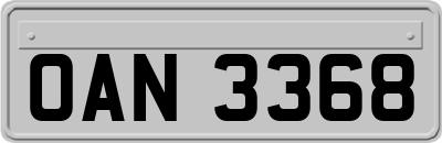 OAN3368