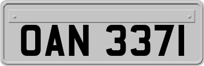 OAN3371