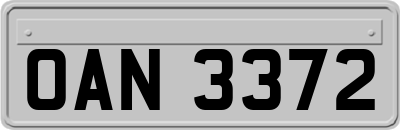 OAN3372