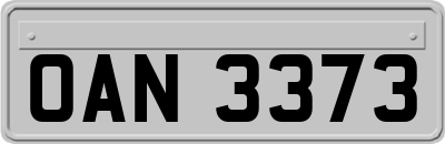 OAN3373