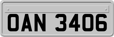 OAN3406