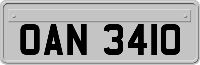 OAN3410