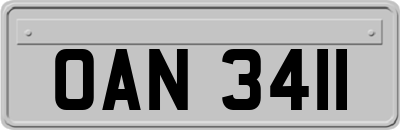 OAN3411