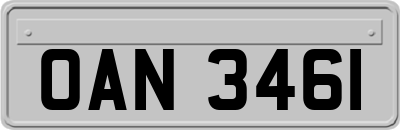 OAN3461