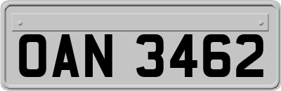 OAN3462