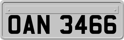 OAN3466