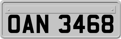 OAN3468