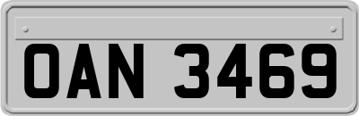 OAN3469
