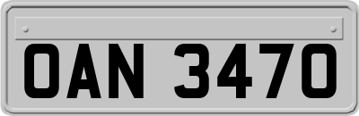 OAN3470