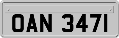 OAN3471