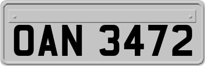 OAN3472