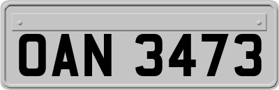OAN3473